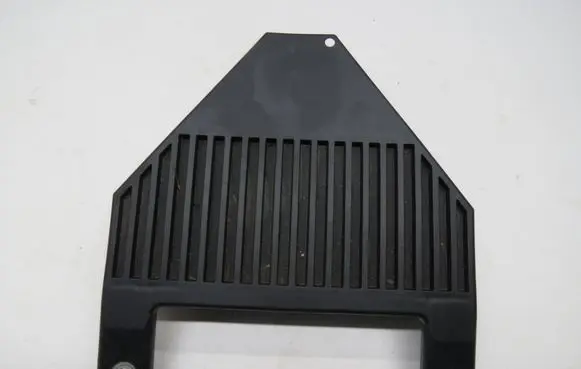 Volvo S60 Camera control unit module 31341202 31270996