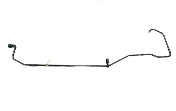 Chrysler Pacifica Brake line pipe/hose 68239355AA
