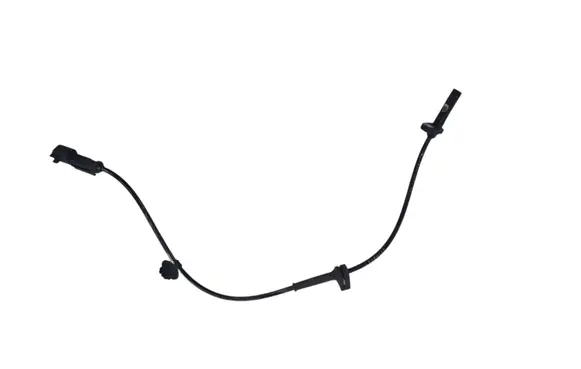 Ford Mustang VI ABS rear brake sensor FR3C2C190BA