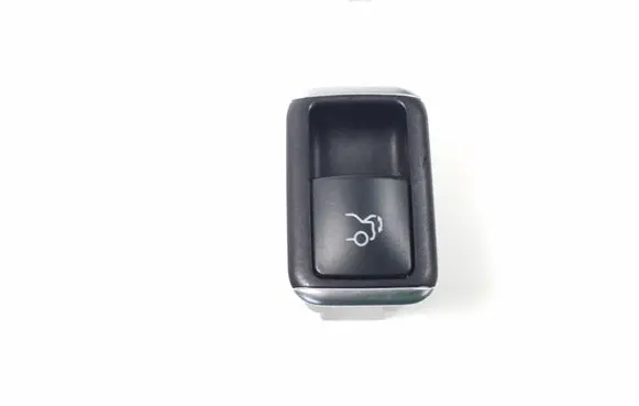 Tailgate opening switch