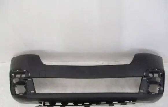 Peugeot Partner Front bumper 9810923277 9810923477