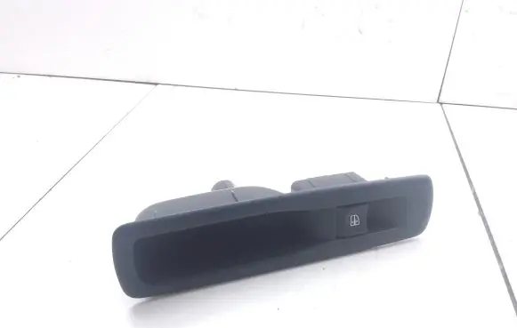 Renault Megane III Electric window control switch 82944002R 1008769