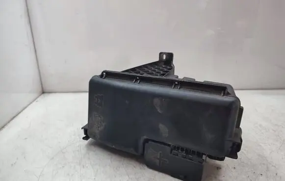 Volvo XC90 Fuse box set 30728133