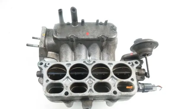 Honda Accord Intake manifold 