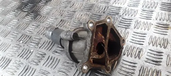 Nissan X-Trail T30 Other engine part 