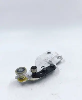 Nissan NV200 Sliding door upper roller guide/hinge 