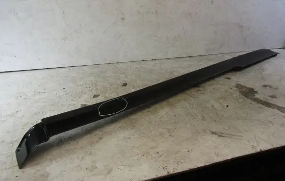 Mercedes-Benz V Class W447 Sliding door trim A4476900470