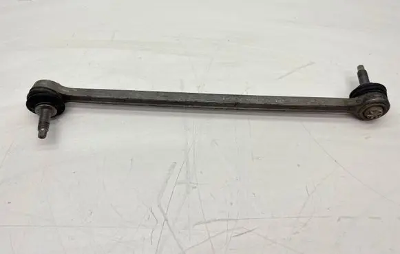 Peugeot 308 Front anti-roll bar/stabilizer link 020060067