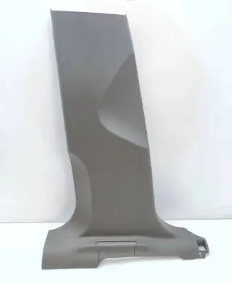 Audi Q5 SQ5 (B) pillar trim (bottom) 8R0867239