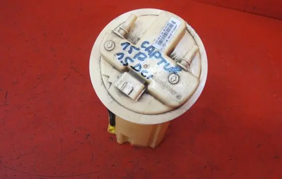 Renault Captur In-tank fuel pump 172021275R