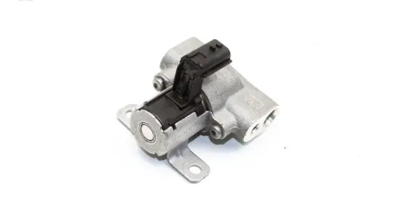 Renault Arkana Air conditioning (A/C) expansion valve 924875516R