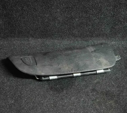 Mazda 6 Seat airbag GJ6BH03