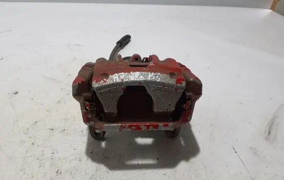Audi A7 S7 4K8 Rear brake caliper 8W0615403N