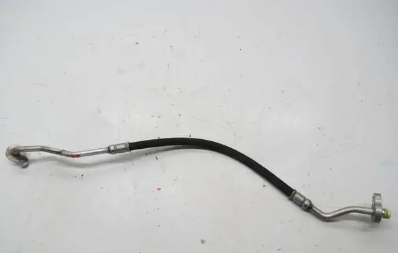 Volvo S90, V90 Air conditioning (A/C) pipe/hose 31389351 0389129