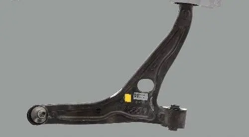 Mercedes-Benz A W177 AMG Front control arm A1773308300