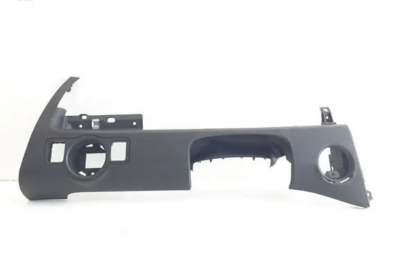 Volkswagen PASSAT CC Other dashboard part 3C1857200G