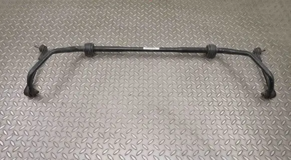 BMW 7 G11 G12 Front anti-roll bar/sway bar 6873459