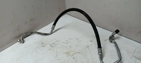 BMW 5 F10 F11 Air conditioning (A/C) pipe/hose 9248522
