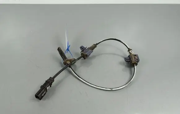Honda CR-V ABS rear brake sensor 57470T0G