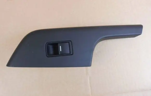 Honda CR-V Electric window control switch 83791T1GE01020 83790T1GE512BLK