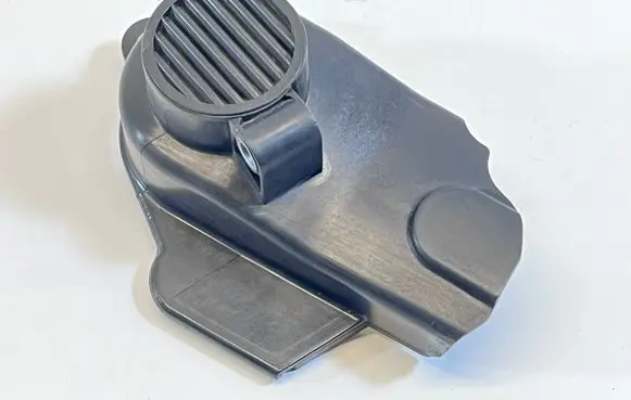 Audi A4 S4 B8 8K Other engine bay part 06H109121G