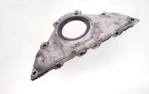 Mercedes-Benz E W212 other engine part A6510110008