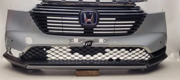 Honda HR-V Front bumper 71101-3M0-ZZ00
