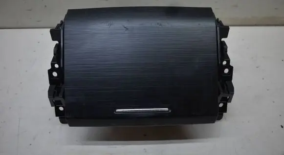 Subaru Outback (BS) Glove box 66120AL00A