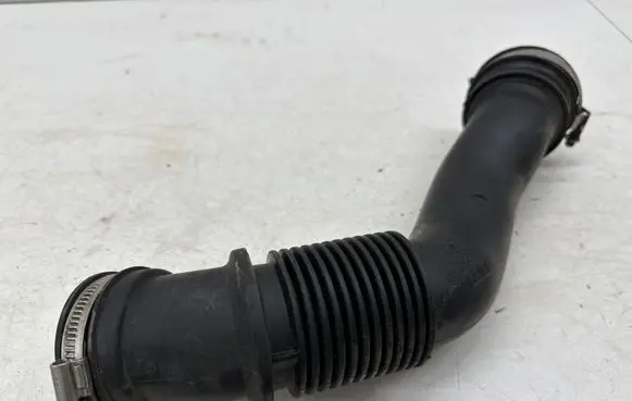 Ford Puma Intercooler hose/pipe L1B19R504AB