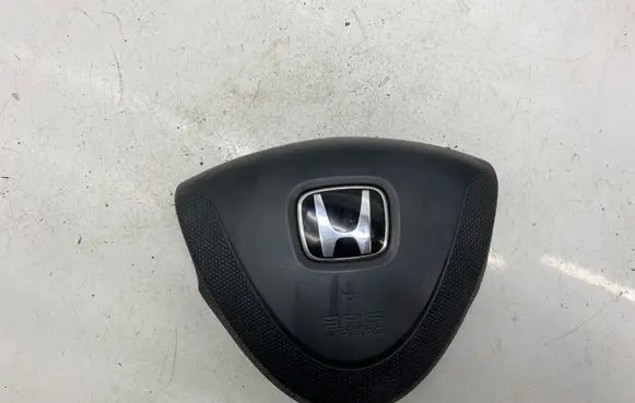 Honda Civic Steering wheel airbag E1165