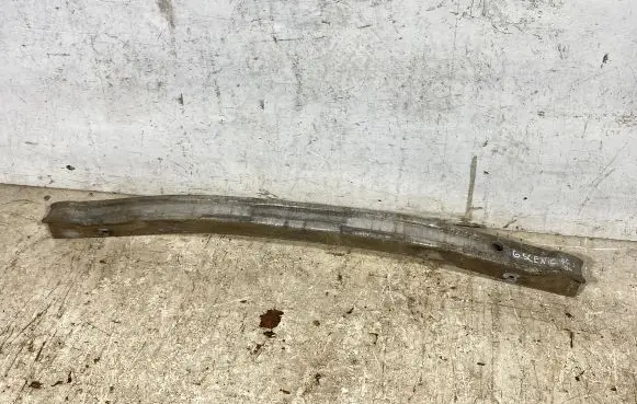 Renault Scenic II - Grand scenic II Front bumper cross member