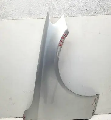 Mercedes-Benz C W205 Fender A2058810201