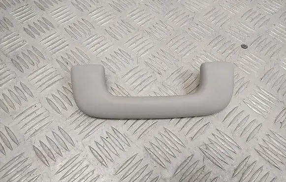 Hyundai Ioniq Front interior roof grab handle 85342D4000