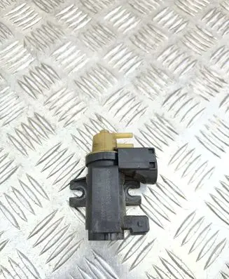 BMW 5 F10 F11 Turbo solenoid valve 7626350 70088715 11747626350