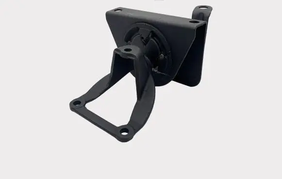 Fiat Punto (188) Engine mount bracket 46528850