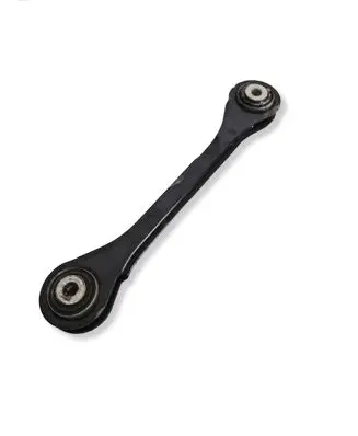 Audi A4 S4 B8 8K Rear suspension control arm 