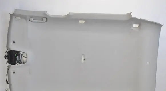 Volvo XC40 Headlining 32260163