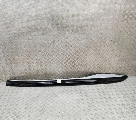 BMW i3 Roof trim bar molding cover 7369836