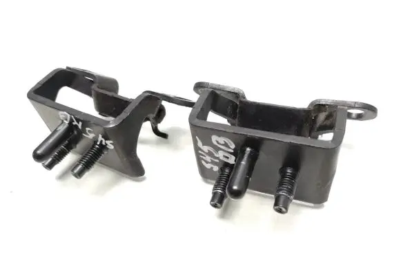 Volvo C30 Tailgate/trunk/boot hinge 30657228