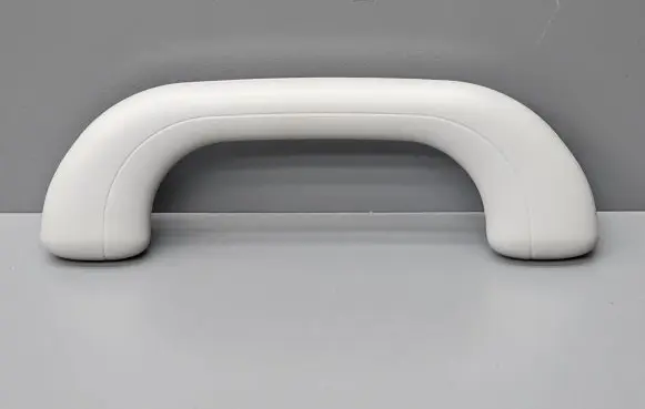KIA Venga Rear interior roof grab handle 853401M050