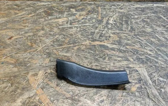 SsangYong Actyon sports II Wiper trim 7943032030