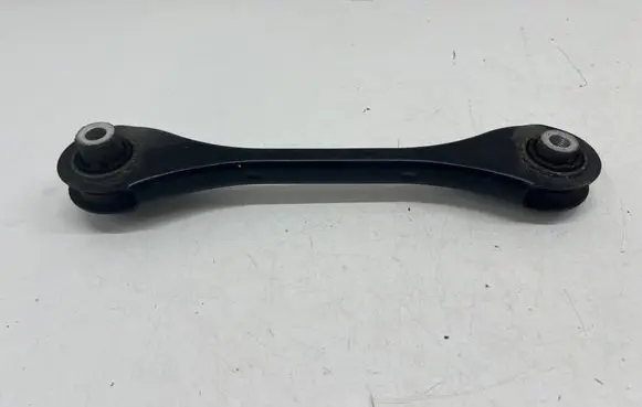 Audi Q3 F3 Rear control arm 5Q0501529E