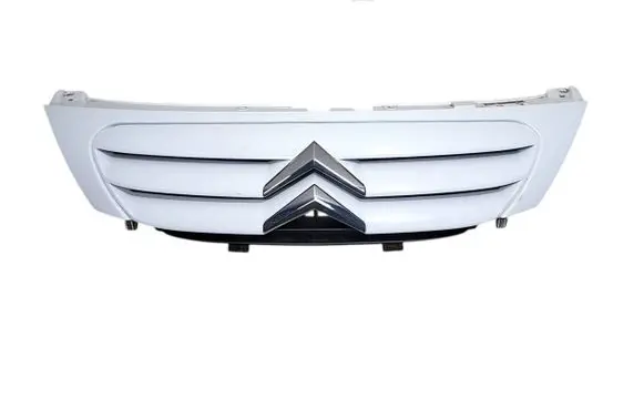 Citroen C3 Front grill 9653053777