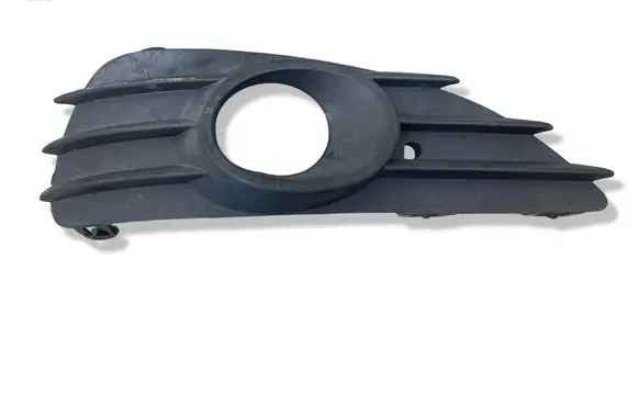Opel Astra H Front fog light trim/grill 13110337 375768702