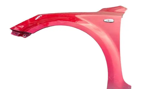 KIA Ceed Fender