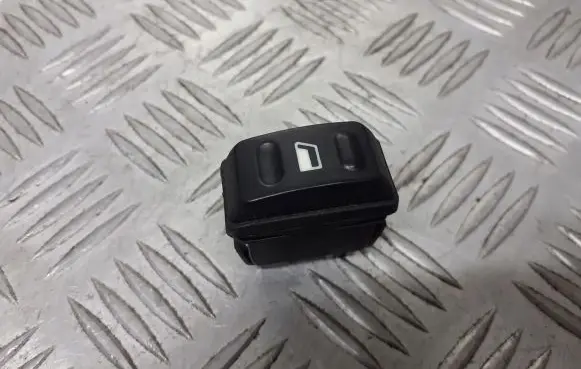 Citroen Xsara Picasso Electric window control switch