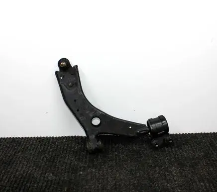 Volvo C30 Front lower control arm/wishbone