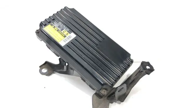 Lexus GS 250 350 300H 450H Other control units/modules 89540-30E50
