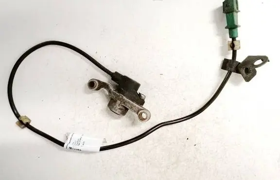 Alfa Romeo 156 ABS brake wheel speed sensor 0261210153