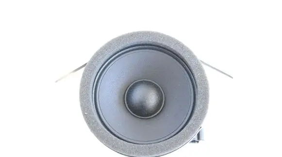 Porsche Cayenne (92A) Rear door speaker 8616033A50